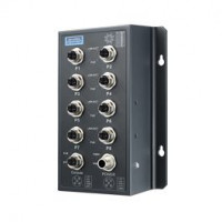 Advantech EKI-9508G-MPH-AE