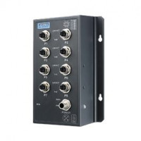 Advantech EKI-9508G-PH-AE