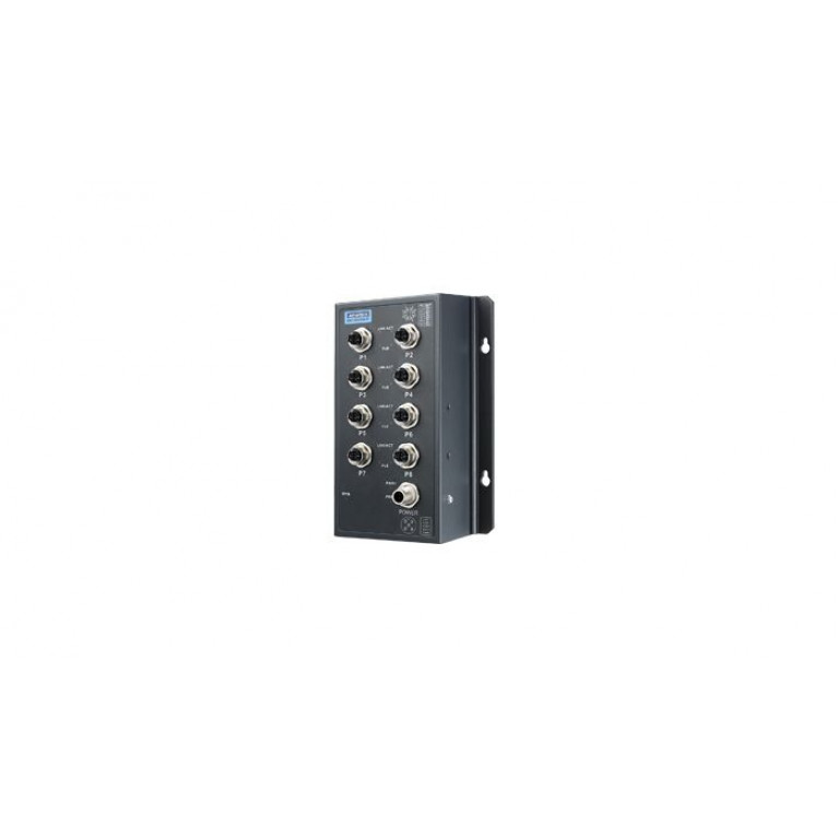 Advantech EKI-9508G-PH-AE