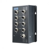 Advantech EKI-9508G-L-AE