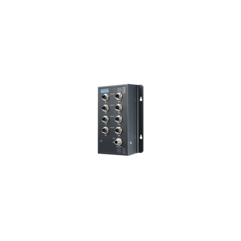 Advantech EKI-9508G-L-AE