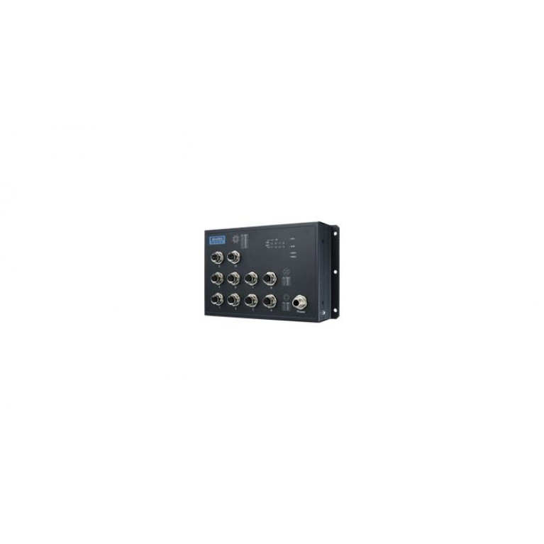 Advantech EKI-9510E-2GL-AE