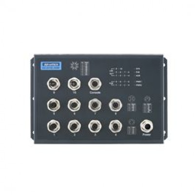 Advantech EKI-9510E-2GMPL-AE