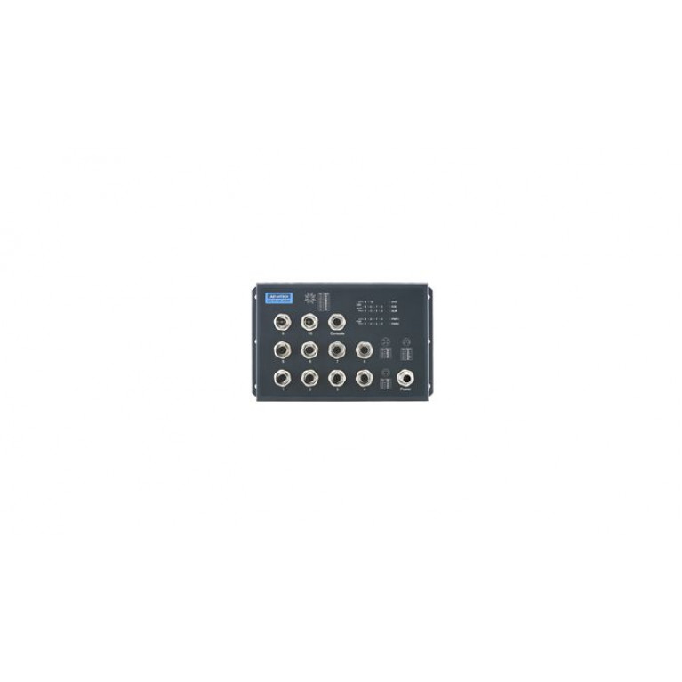 Advantech EKI-9510E-2GMPL-AE