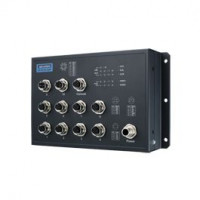 Advantech EKI-9510E-2GMPH-AE