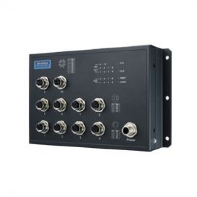 Advantech EKI-9510E-2GPH-AE