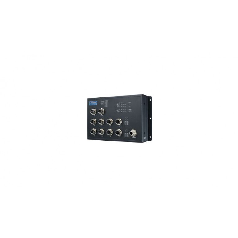 Advantech EKI-9510E-2GPH-AE