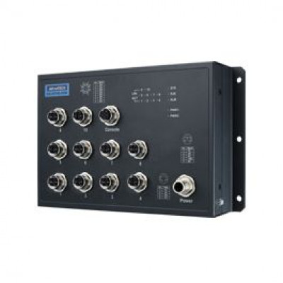 Advantech EKI-9510G-2GML-AE