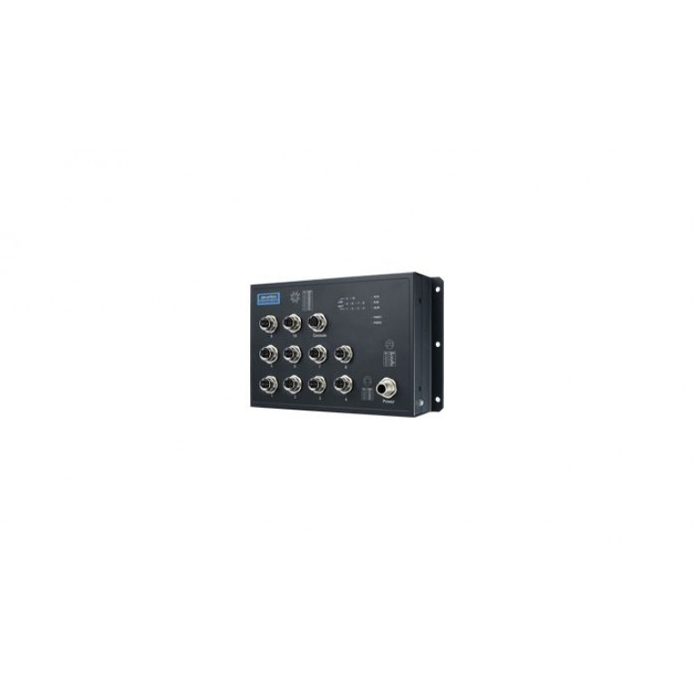 Advantech EKI-9510G-2GML-AE