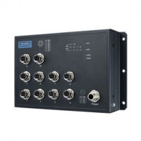 Advantech EKI-9510G-2GL-AE