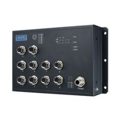 Advantech EKI-9510G-2GL-AE