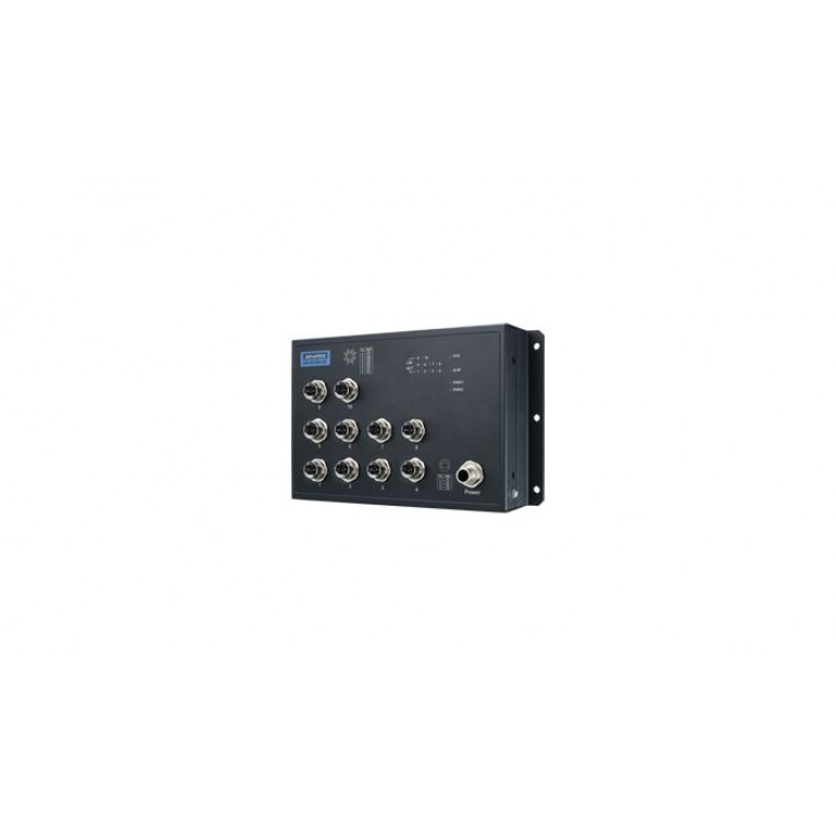 Advantech EKI-9510G-2GL-AE