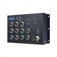 Advantech EKI-9510G-2GMPL-AE