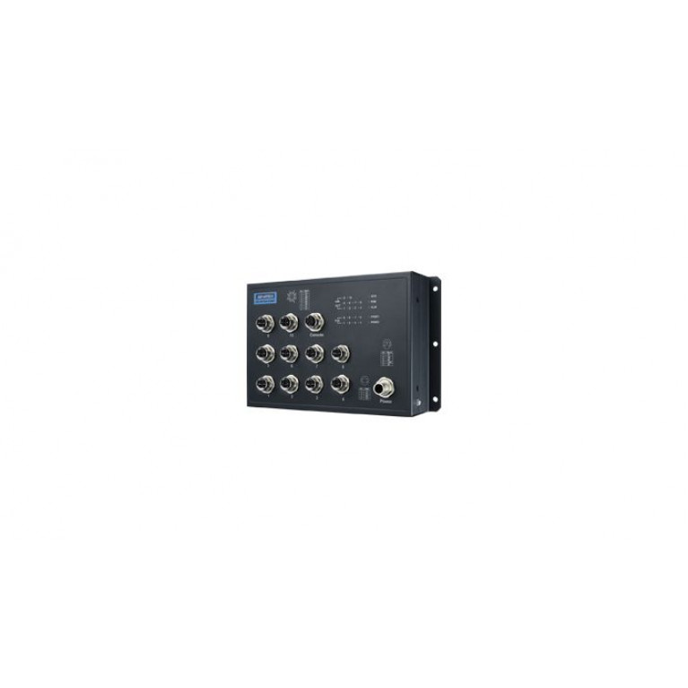 Advantech EKI-9510G-2GMPL-AE