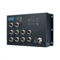 Advantech EKI-9510G-2GPL-AE