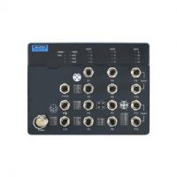 Advantech EKI-9512G-4GETB-A