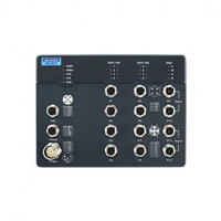 Advantech EKI-9512E-4GMPW-AE