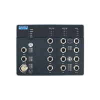 Advantech EKI-9512E-4GMPX-AE