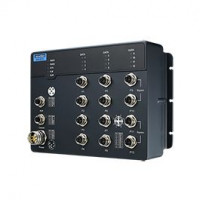 Advantech EKI-9512E-4GMW-AE