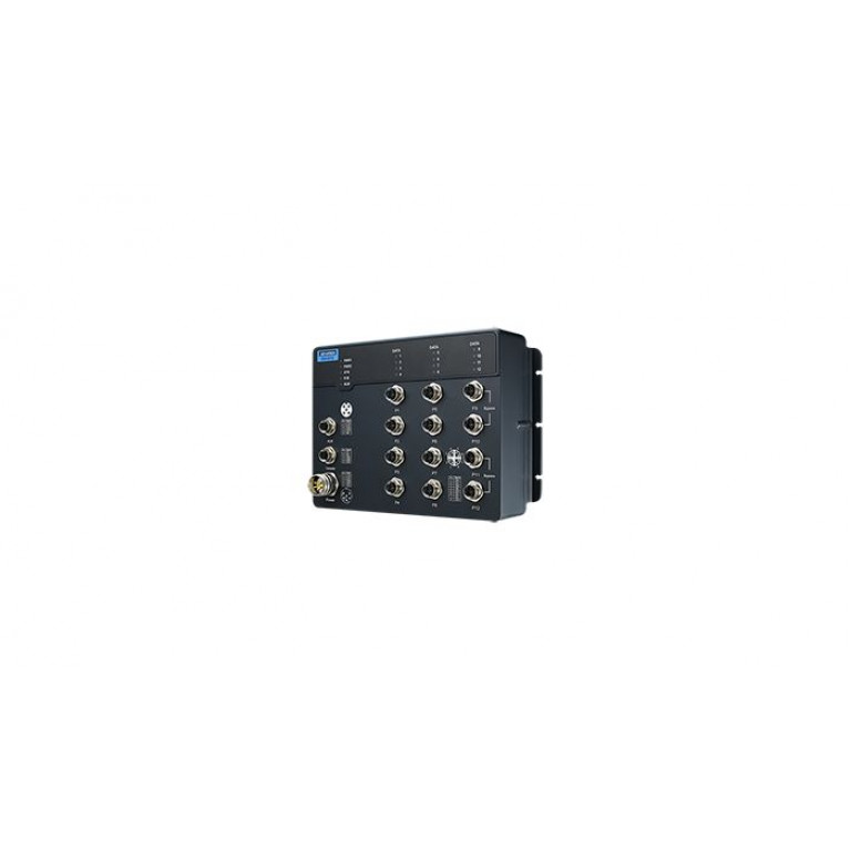Advantech EKI-9512G-4GMW-AE