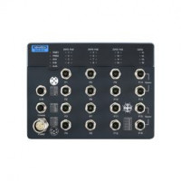 Advantech EKI-9516E-4GMPW-AE