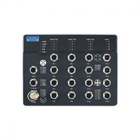 Advantech EKI-9516E-4GMPX-AE