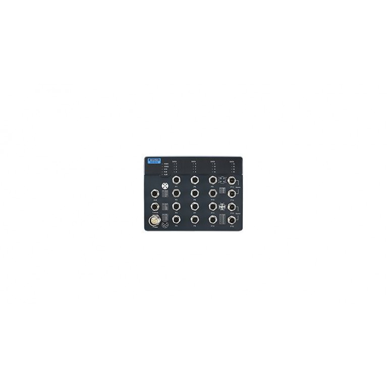 Advantech EKI-9516E-4GMW-AE