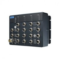 Advantech EKI-9516E-4GMX-AE
