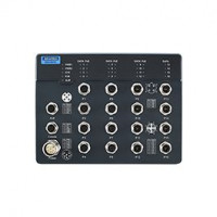 Advantech EKI-9516E-8GMPX-AE
