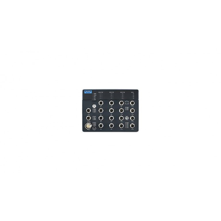 Advantech EKI-9516E-8GMPX-AE