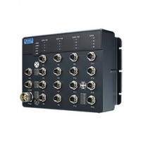 Advantech EKI-9516G-4GMX-AE