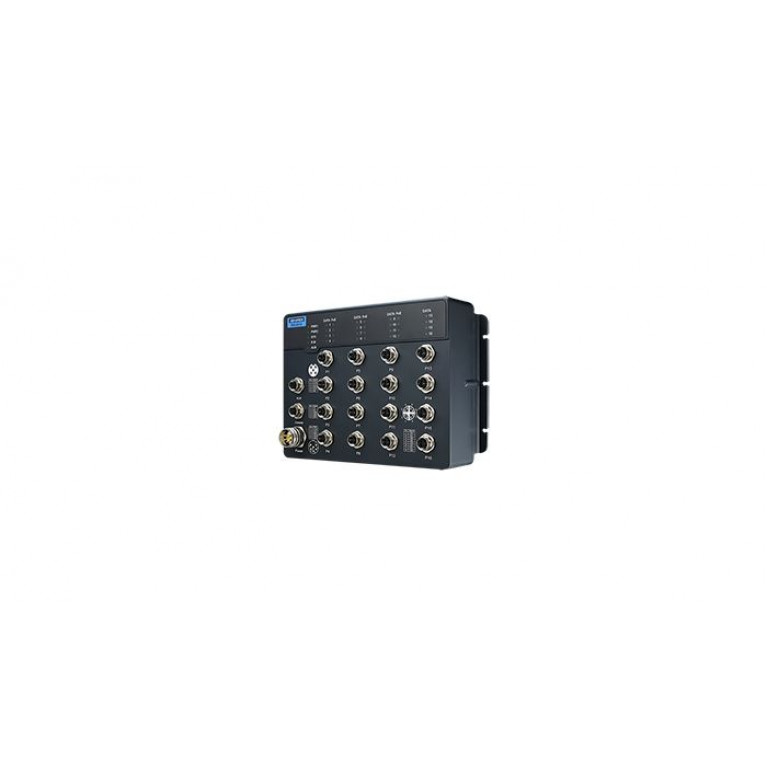 Advantech EKI-9516G-4GMX-AE