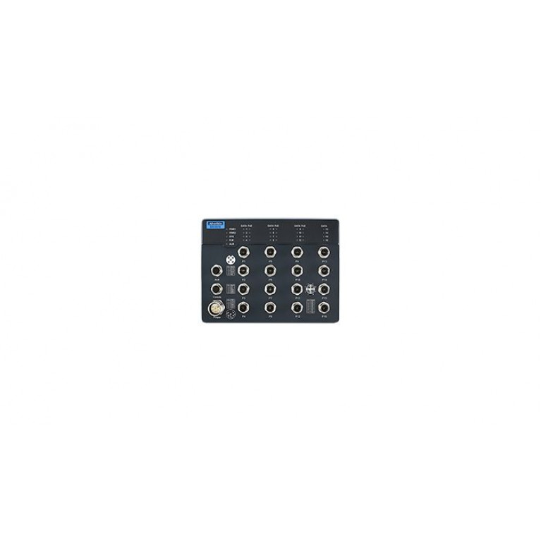 Advantech EKI-9512G-4GMX-AE