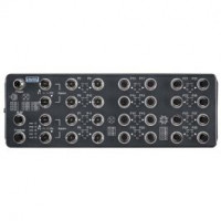Advantech EKI-9528E-12GMPX-A
