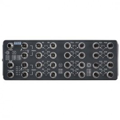 Advantech EKI-9528E-12GMPX-A