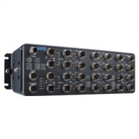 Advantech EKI-9528G-4GMW-A