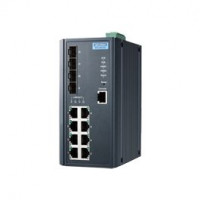 Advantech EKI-9612G-4FI-AE