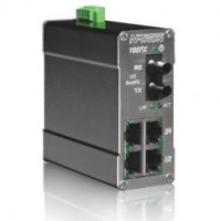 Красный лев 105FX-ST-MDR