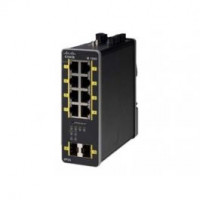 Cisco IE-1000-8P2S-LM