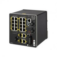 Cisco IE-2000-16PTC-G-E