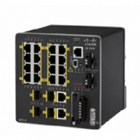Cisco IE-2000-16TC-L