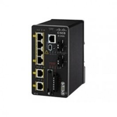 Cisco IE-2000-4T-B