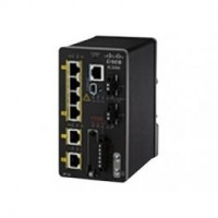 Cisco IE-2000-4TS-G-B