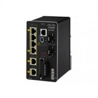 Cisco IE-2000-4TS-L