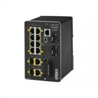 Cisco IE-2000-8TC-B
