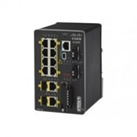 Cisco IE-2000-8TC-G-B