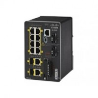Cisco IE-2000-8TC-G-E