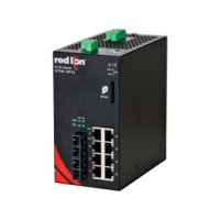 Красный лев NT24K-10FXE2-SC-15