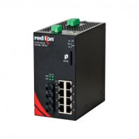 Красный лев NT24K-10FXE2-ST-15