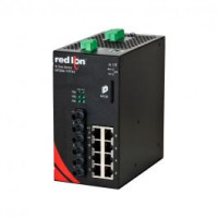 Красный лев NT24K-11FXE3-ST-40